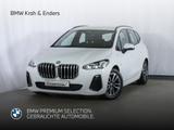 BMW 218 i MSport Kamera Sportsitze DAB Adap.Fahwerk