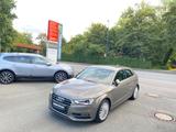 Audi A3 1.4 TFSI NAVI XENON PDC SHZ 17"ALU TEMPOMAT - gebrauchte Audi A3 aus dem Jahr 2013