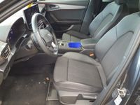 Cupra Formentor - Vorschau Bild 4