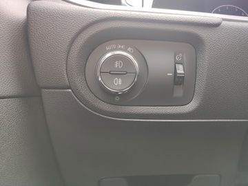 Bild 7 Opel Grandland (X) Grandland GS AT/8 +MLED+ACC+360KAMERA+SHZ+LHZ+BT