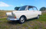 Andere Autounion DKW F12 - : Limousine, Dkw