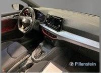 Seat Ibiza - Vorschau Bild 4