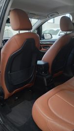 BMW 218 Active Tourer - 5