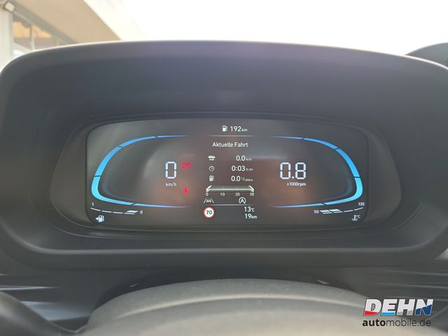 Hyundai i20 Select Mj26 1.0 T-GDi