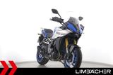 Suzuki GSX S 1000 GX - SUZUKI LIMBÄCHER - Angebote