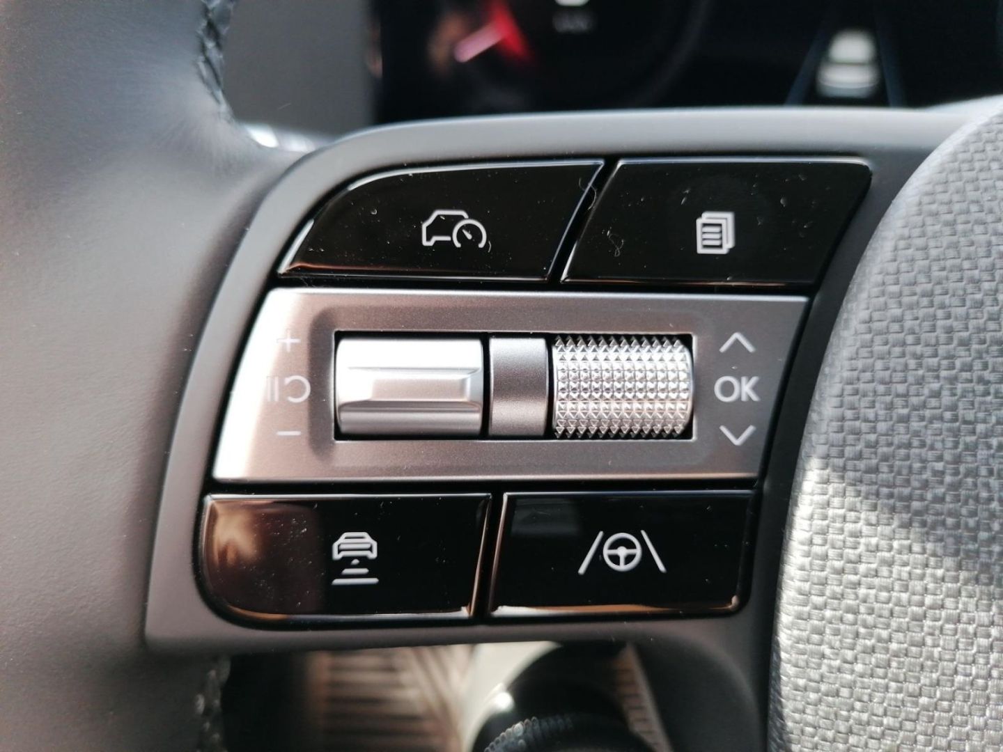 Hyundai IONIQ 5 - Bild 19