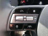 Hyundai IONIQ 5 - Vorschau Bild 19