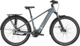 Scott Sub Tour 20 L - Scott E-Bikes