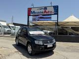 Suzuki SUZUKI JIMNY 4WD 1.3 JLX 80 CV GANGIO RAPTOR FUL - gebrauchte Suzuki Jimny aus dem Jahr 1999