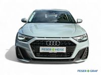 Audi A1 - Vorschau Bild 2