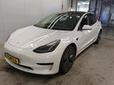 Tesla Model 3 Standard RWD Plus UPGRADE [ AMD RYZEN+LF - gebrauchte Tesla Model 3 aus dem Jahr 2023
