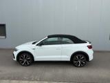 Volkswagen T-Roc Cabriolet 1.5 TSI OPF DSG R-Line R-Line