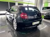 BMW 118i|1.Hd|Klimaauto|USB|PDC|MFL|Tempomat|Regense - BMW 118 aus 2010: 118i