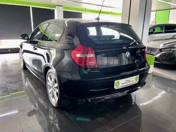 BMW 118 - 2