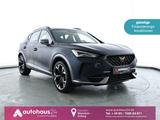 Cupra Formentor VZ 2.0 TSI AWD LED|Navi|PDC|SHZ|Kamera - Cupra Formentor Gebrauchtwagen in Stuttgart