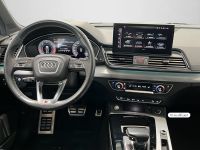 Audi Q5 - Vorschau Bild 4