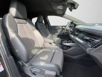 Audi Q4 e-tron - Vorschau Bild 5