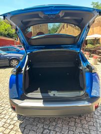 Peugeot 2008 - 6