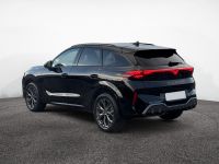 Cupra Terramar - Vorschau Bild 5