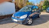 Renault Grand Scenic Exception 1.6 16V Exc... - Renault Grand Scenic in München
