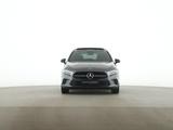 Mercedes-Benz A 250 e Night Progressive Pano LED Kamera MBUX - gebrauchte Mercedes-Benz A 250 aus dem Jahr 2022