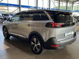 Peugeot 5008 Mild-Hybrid 136e GT Pano. dig.Cockpit 7 Sit - Peugeot Gebrauchtwagen