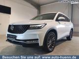 DFSK Fengon Automatik-7-Sitzer-Allrad-Navi-Panoram... - DFSK Fengon 7 Gebrauchtwagen