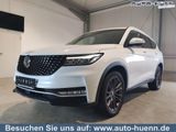 DFSK Fengon Automatik-7-Sitzer-Allrad-Navi-Panoram... - DFSK Fengon 7 Gebrauchtwagen