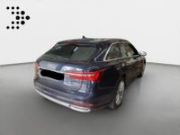 Audi A6 - Vorschau Bild 2