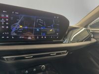 Audi A5 - Vorschau Bild 11