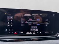 Audi A5 - Vorschau Bild 15