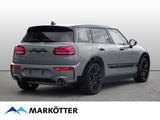 MINI John Cooper Works Clubman ALL4/Head-Up/Pano/ACC/ - MINI John Cooper Works Clubman