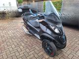 Piaggio MP3 500 HPE sehr guter Zustand - Offers