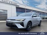 MG5  Luxury - MG MG5 aus 2022