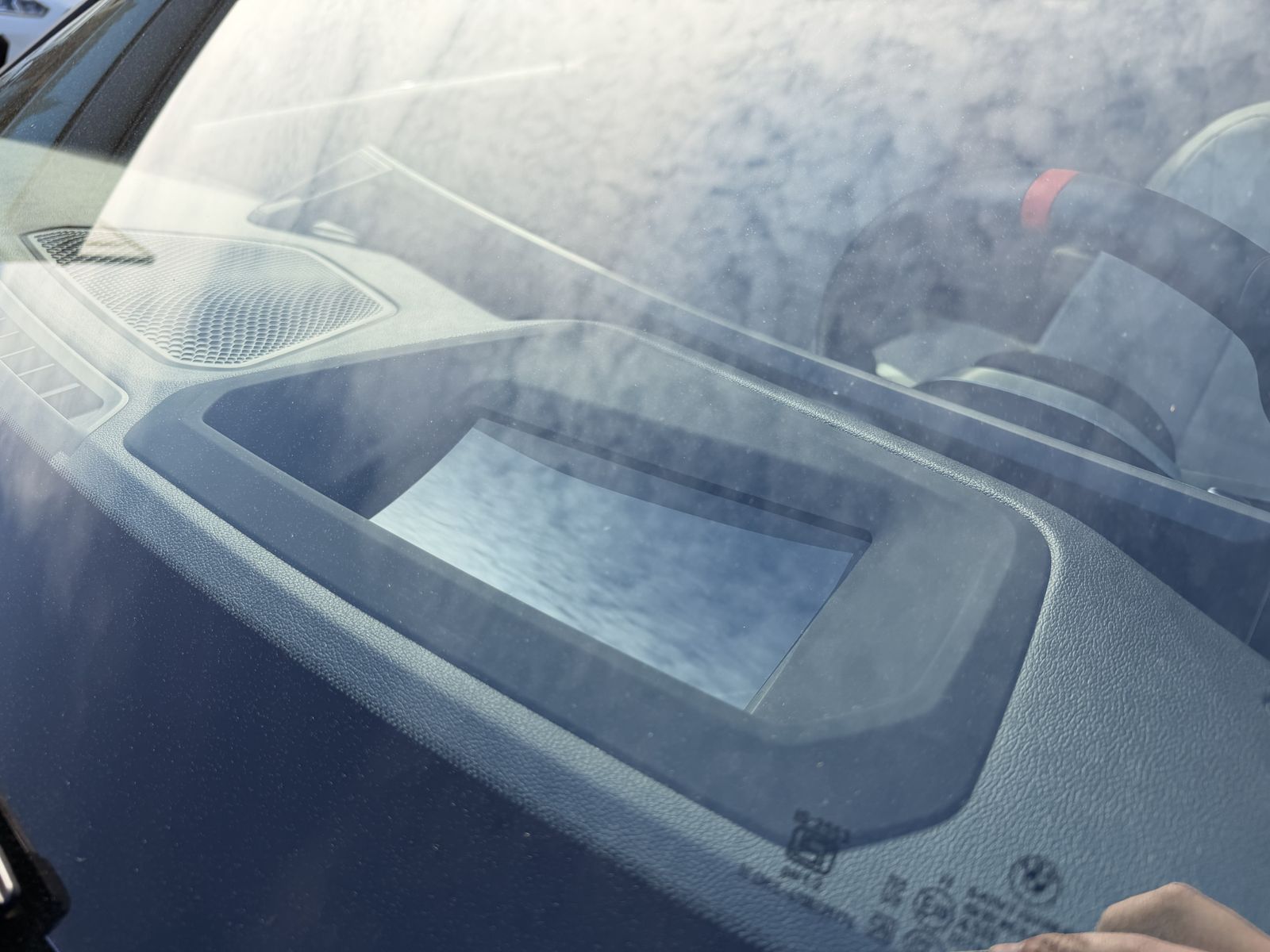 BMW M340d - Bild 24