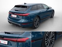 Audi A6 e-tron - Vorschau Bild 24