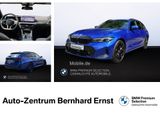 BMW 330e xDrive Touring M Sportpaket AHK Ad.LED h&k