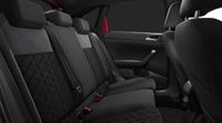 Volkswagen Taigo - Vorschau Bild 6