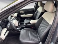 Kia EV4 - Vorschau Bild 8