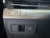 Hyundai KONA - Vorschau Bild 8