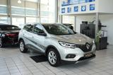 Renault Kadjar Bose Edition