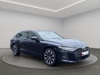 Audi A6 - Vorschau Bild 3