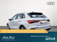 Audi A3 - Vorschau Bild 5