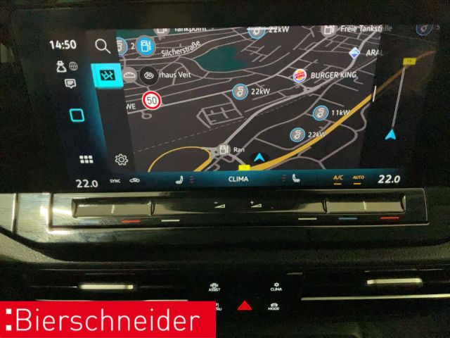 Volkswagen Caddy - Bild 16