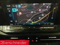 Volkswagen Caddy - Vorschau Bild 16