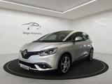 Renault Scenic IV BOSE Edition - Renault Scenic: Van