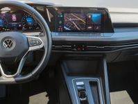 Volkswagen Golf - Vorschau Bild 10