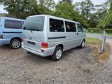 Volkswagen T4 Multivan 2.5 TDI Atlantis Tüv Zahnriemen Neu - Volkswagen T4 Multivan: TDI