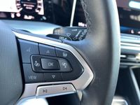 Volkswagen Golf - Vorschau Bild 18
