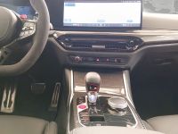 BMW M2 - Vorschau Bild 11